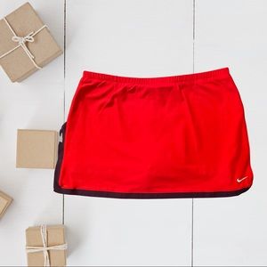 NIKE Dry Fit | Skort | Size M